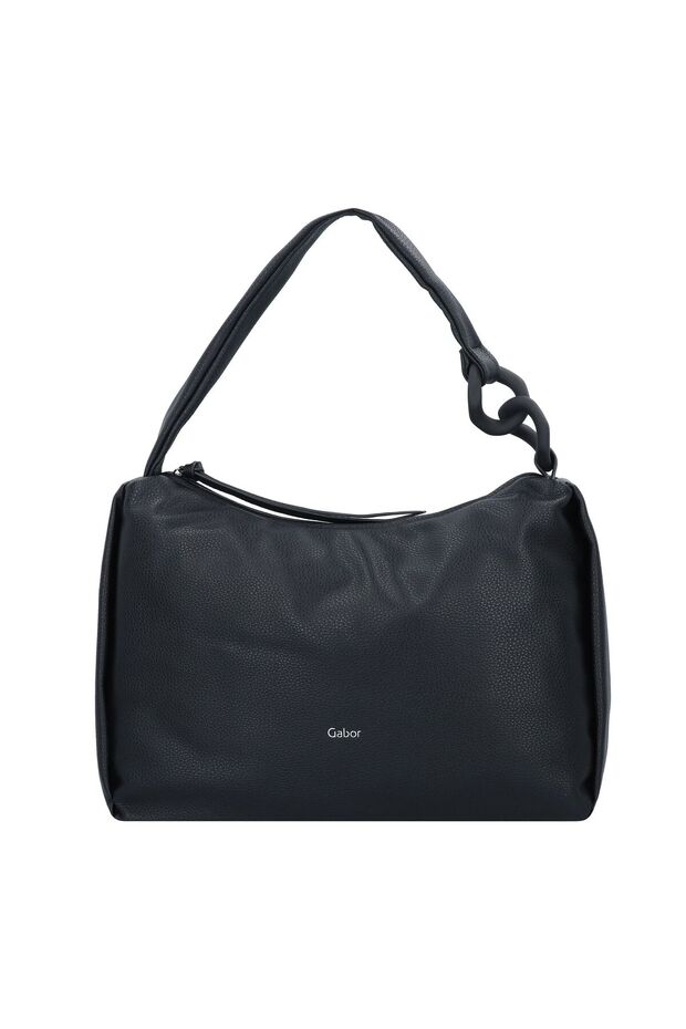 Fiora Schultertasche 40 cm - 1