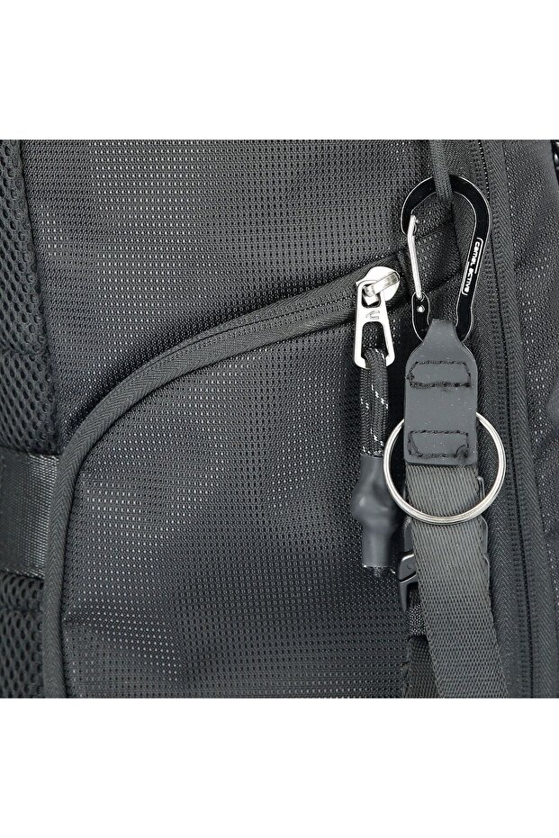 Connect Daypack M 44 cm - 4