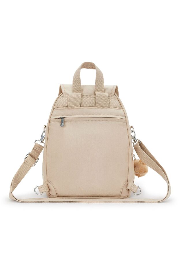 Rucsac Basic Plus Firefly Up City 31 cm - 6