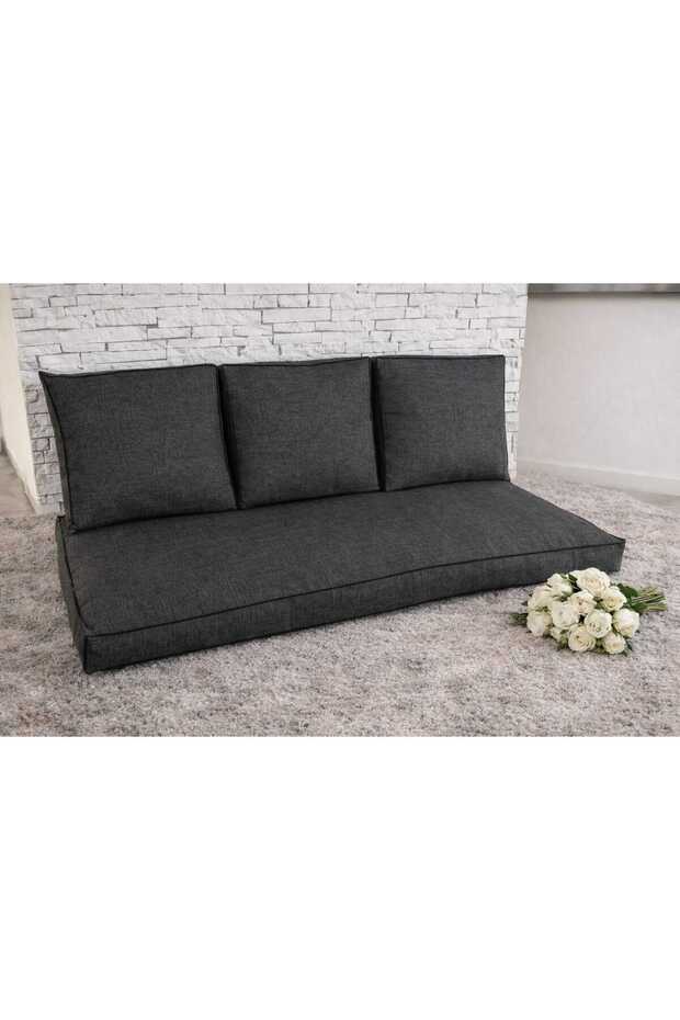 Bdphome Balkon Minderi - 2