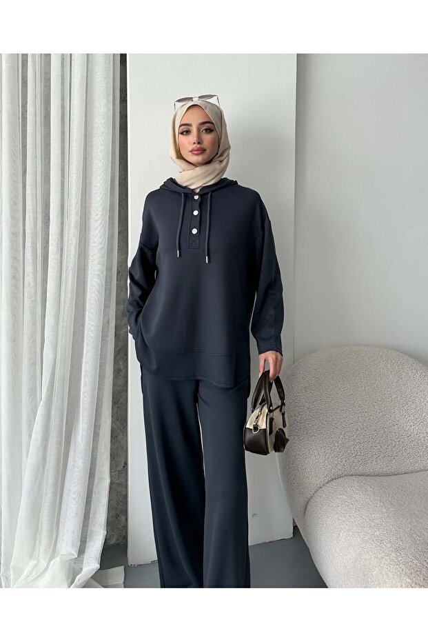 Eşofman takımı - 2