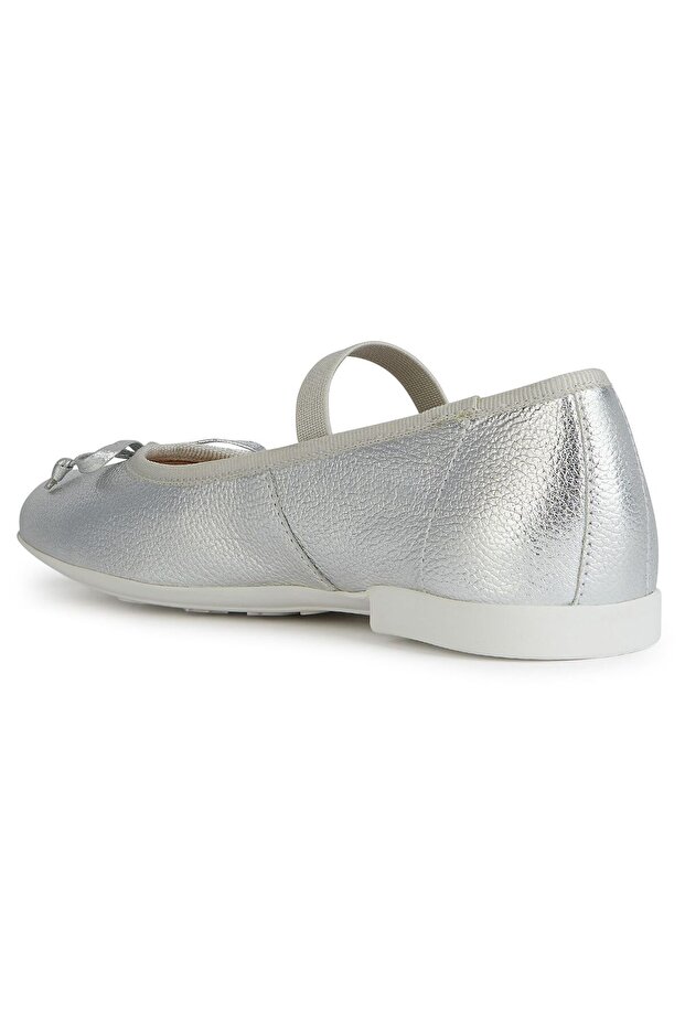 Ballerinas - 4