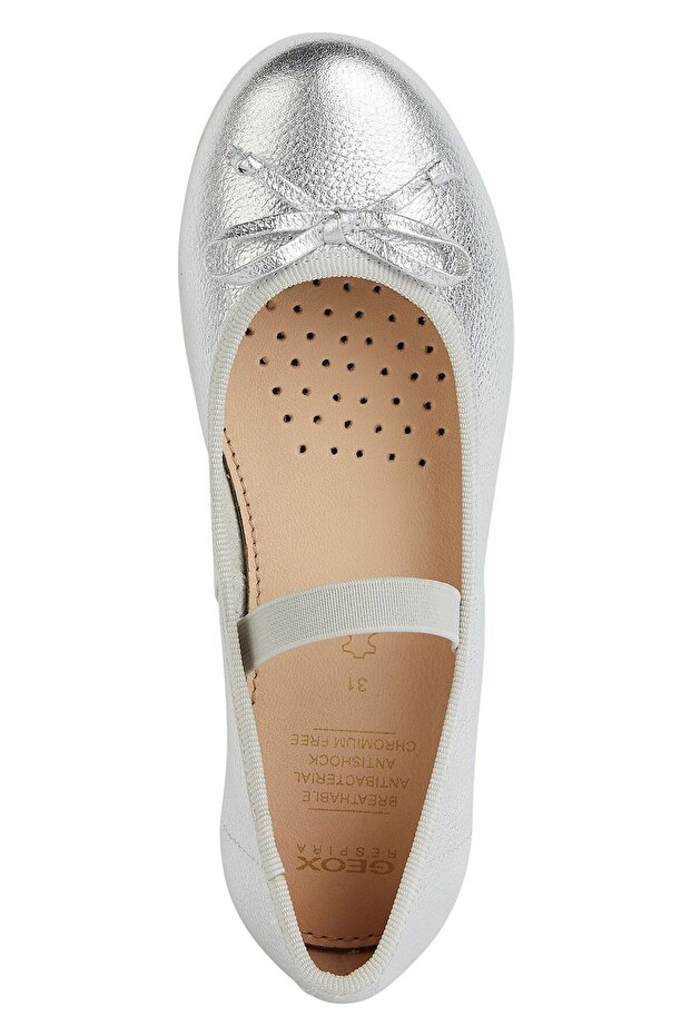 Ballerinas - 6