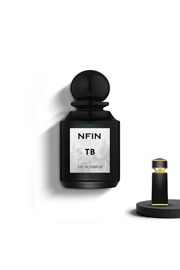 عطر بديل تايقر يأتي بعبوات خاصة
