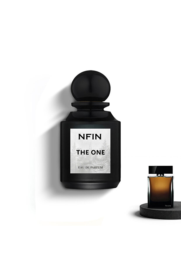 بديل عطر هوم انتنس ياتي بعبوات خاصة