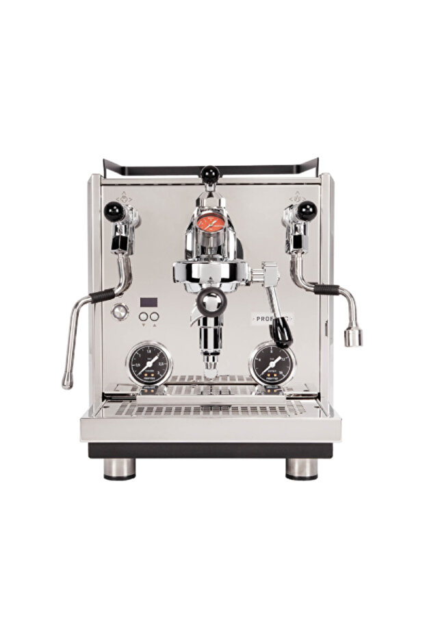 Drive Espresso Coffee Machine - 1