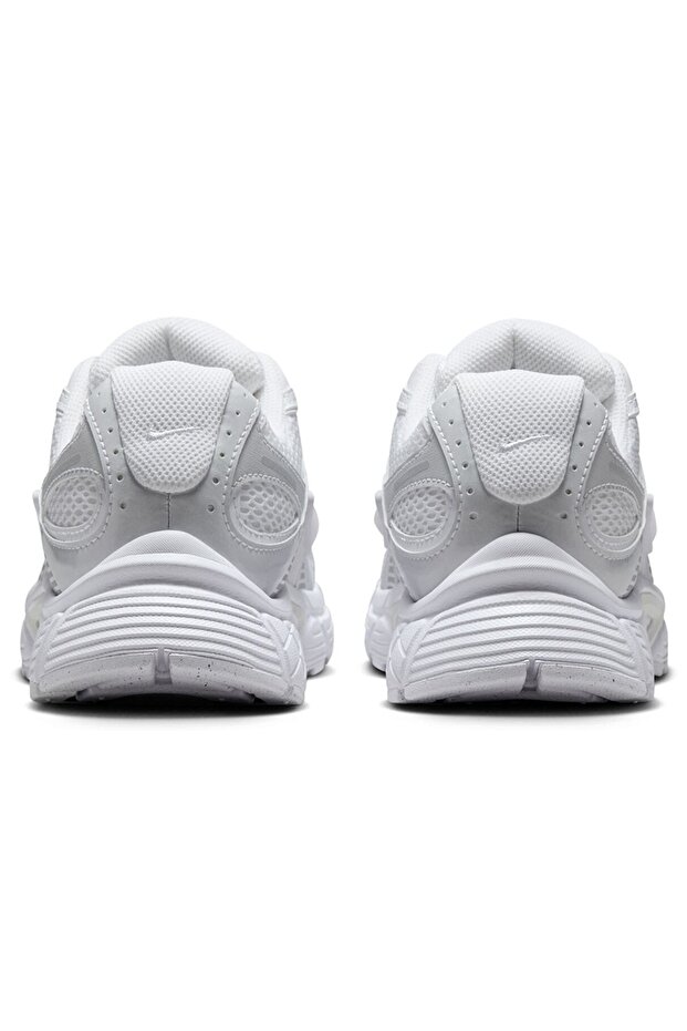 V5 RNR Shoes - 7