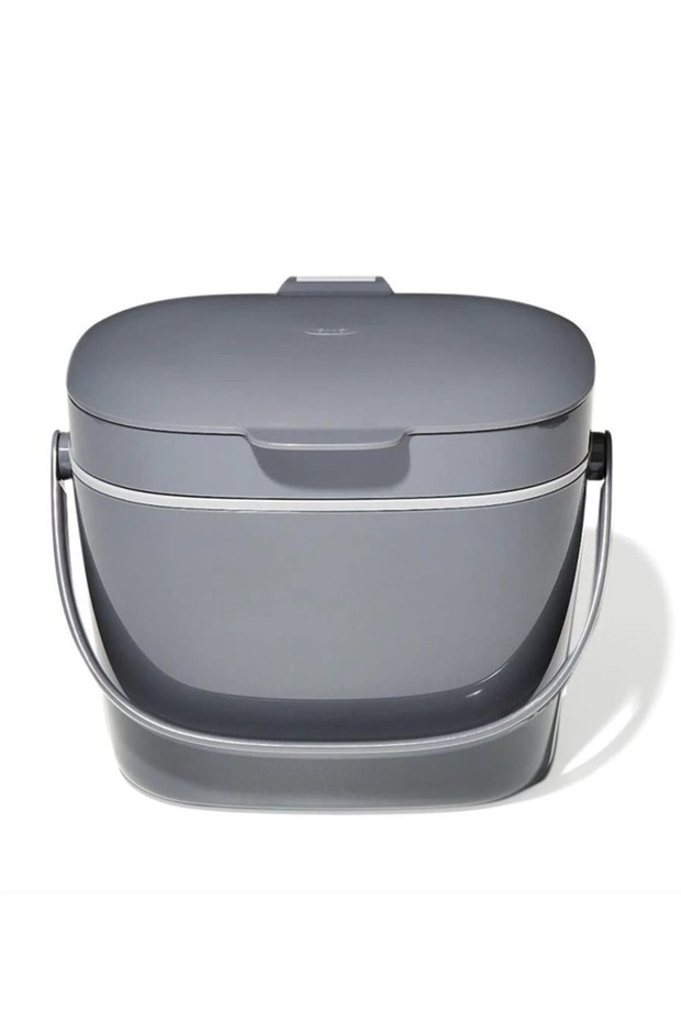 GG Pop Compost Çöp Kovası - 2