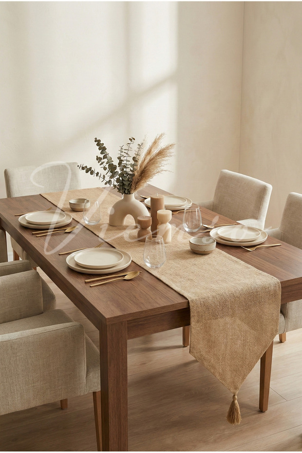 Jüt Runner 200 cm - 2