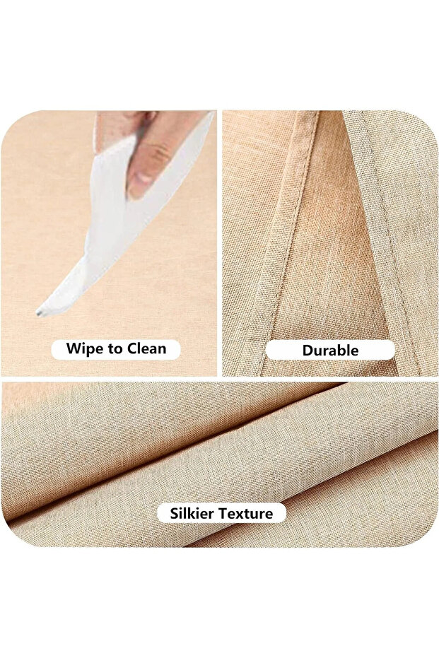 Jüt Runner 200 cm - 4