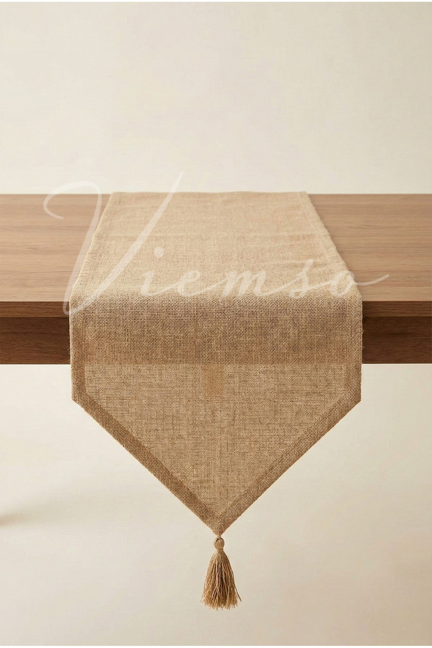 Jüt Runner 200 cm - 1