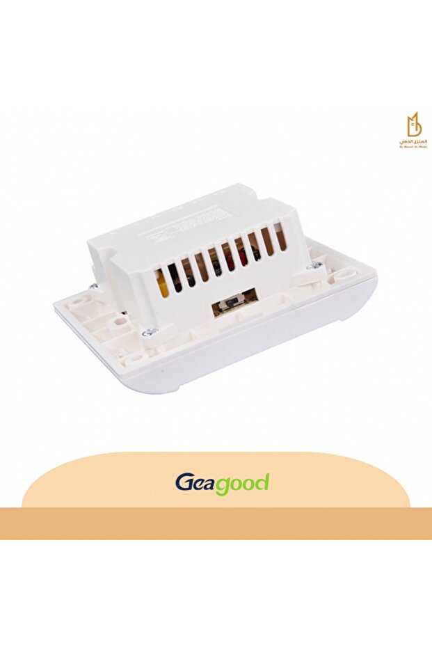 مستشعر حركة جداري من جيا جود - 4