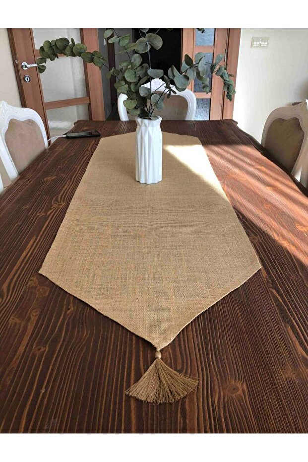 Jüt Runner 250cm - 5