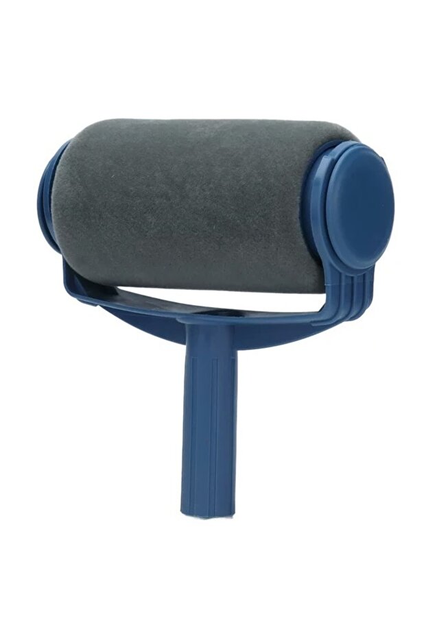 Multifunctional Paint Roller Kit T197 - 3