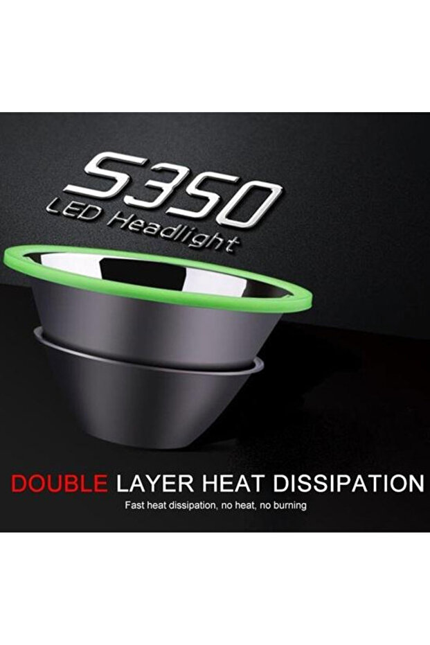 Lanterna de cap K95 P50 - 5