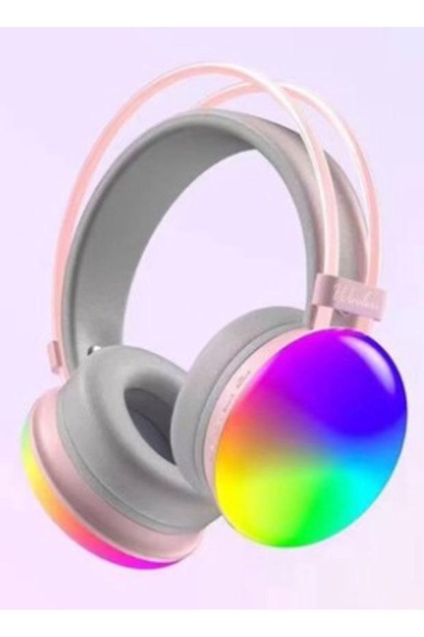 Casti YDM80 bluetooth cu 5 ore de functionare bas puternic - 2