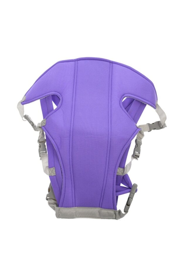 Ham reglabil pentru bebeluși MOV - 3