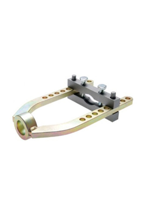 Extractor Cap Planetara Universal - 3