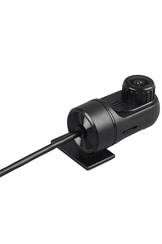 Android navigation camera NightVision - 6