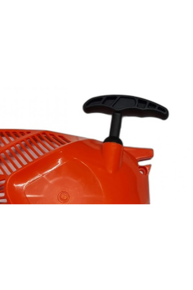 Starter for chainsaw 6900 code MX570 - 4