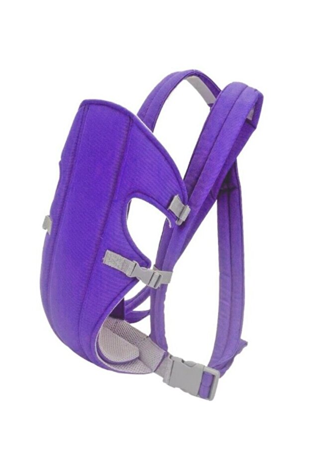 Ham reglabil pentru bebeluși MOV - 2