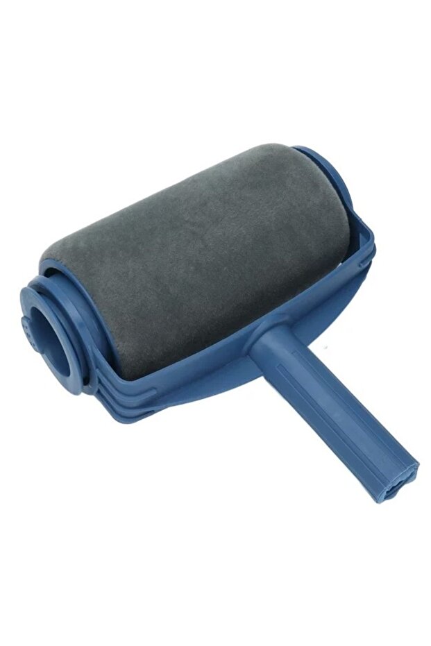 Multifunctional Paint Roller Kit T197 - 4