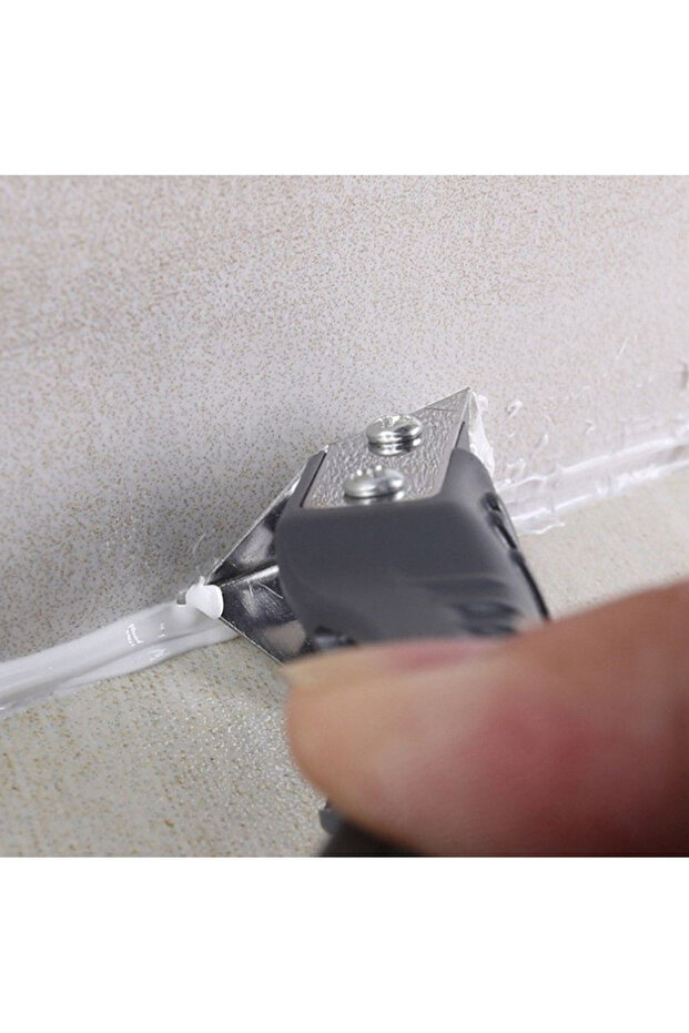 3 in 1 silicone application set - 6