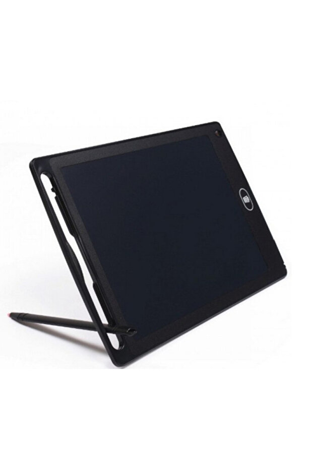 8.5 inch tablet for notes or drawing - 5