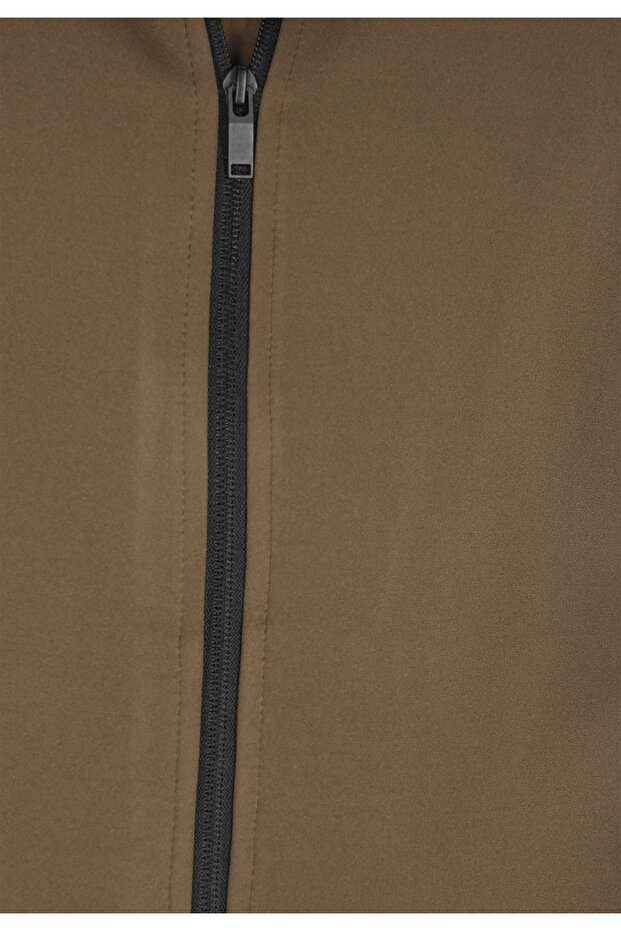 Jacke - 3
