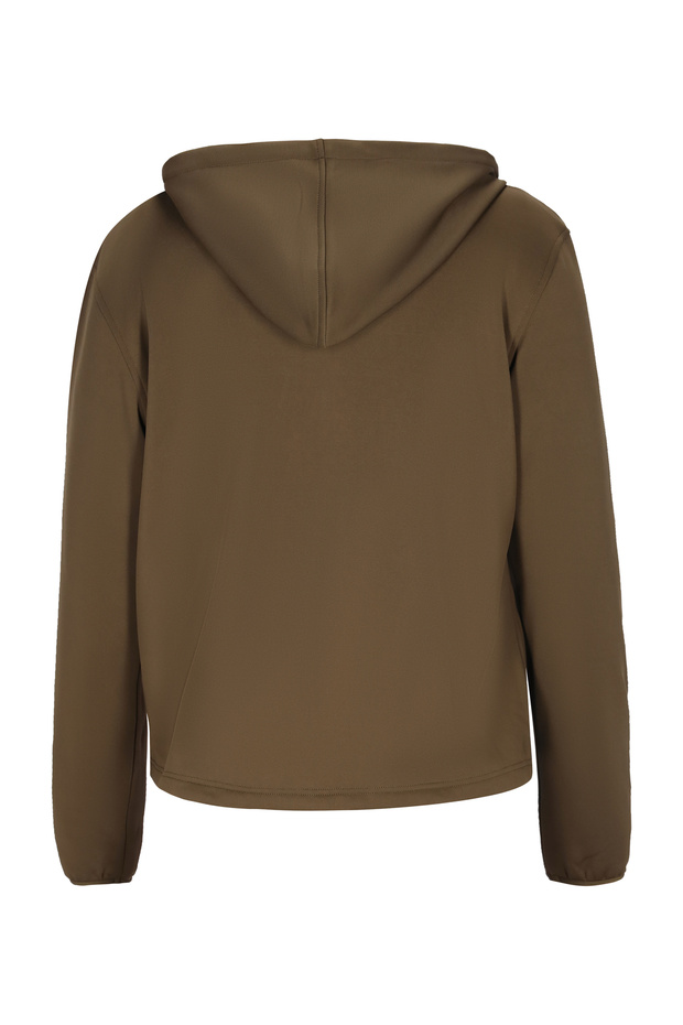 Jacke - 2