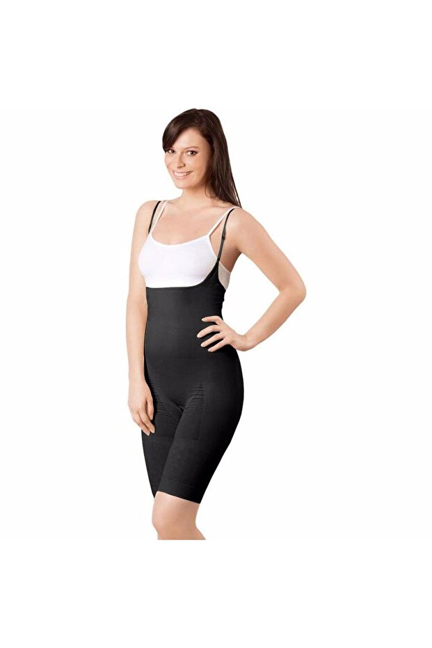 895 Women's Length Corset