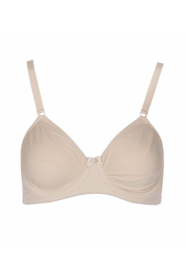 813 Minimizing and Compressing Minimizer Bra - 1