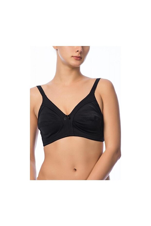 350 Gathering Minimizer Bra Shaper - 1