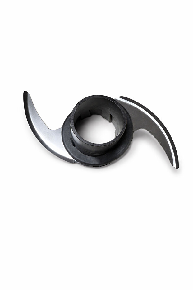 Masterblend/Masterblend Pro/Masterblend Pro Actiflow/Actiflow Professional Blender Bıçak - 1