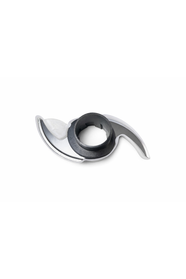 Masterblend/Masterblend Pro/Masterblend Pro Actiflow/Actiflow Professional Blender Bıçak - 3