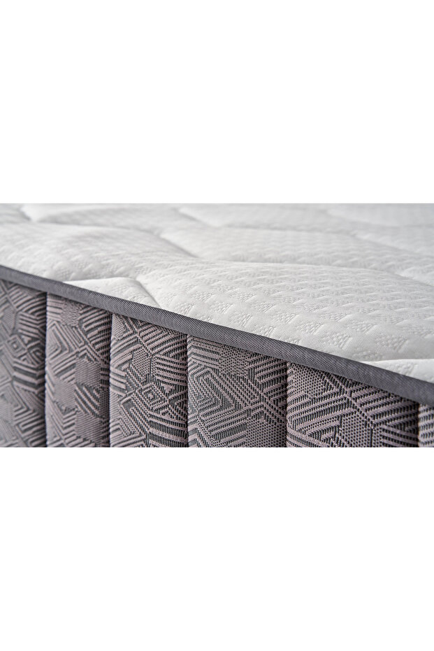 Easy Dream Rollpack Yatak - 7