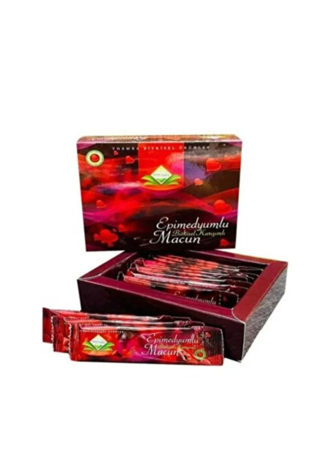 50000 Sprey 1Adet - 2