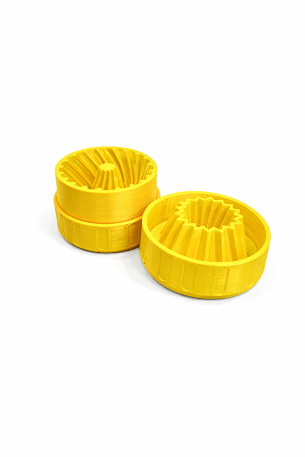 grender tütün öğütücü - 5