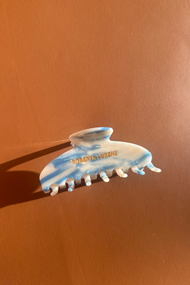 Marble Dreams Collection Roberta Lorenz - 3