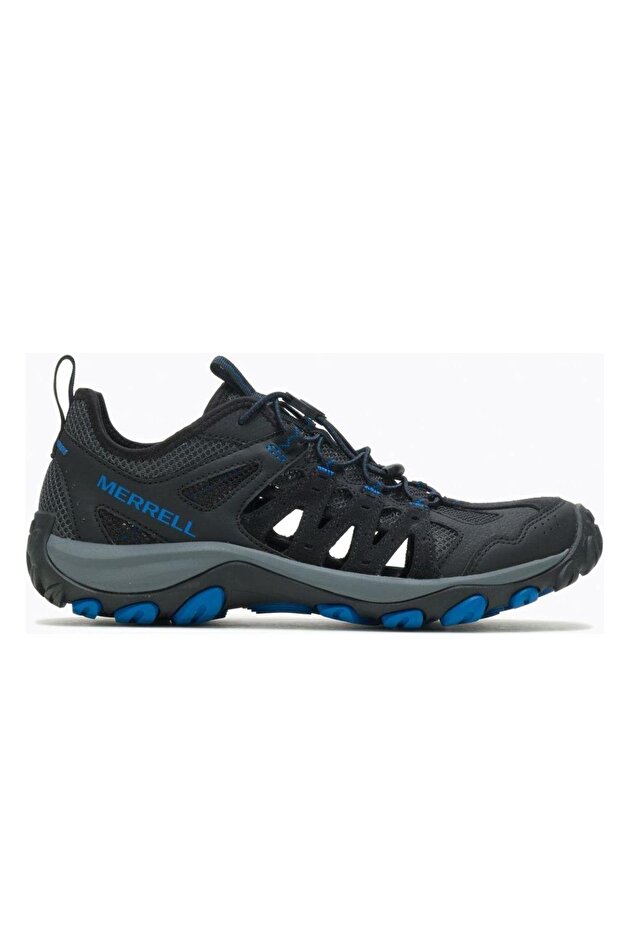 Accentor 3 Sieve m Outdoor Water Shoes