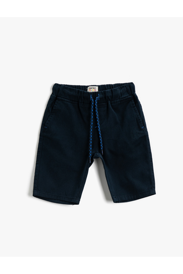 Shorts - 1