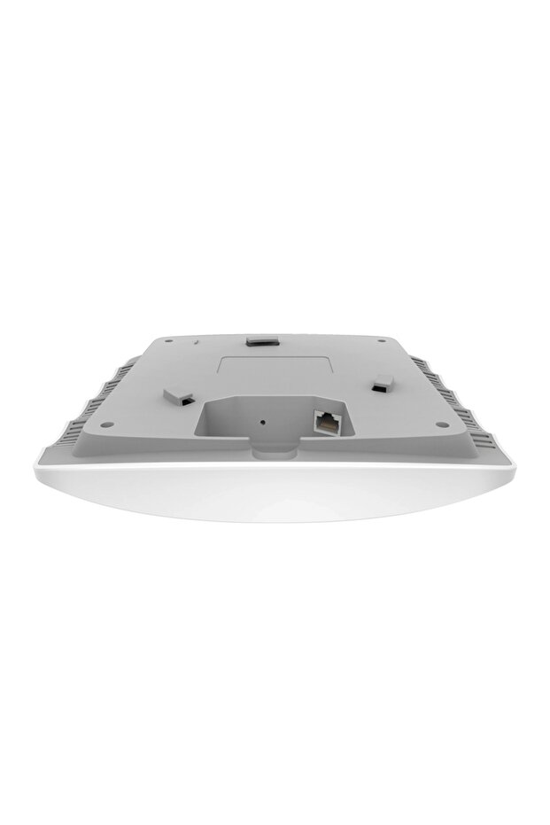 kc-s57 Eap110 300mbps Wireless Tavan Access Point - 5