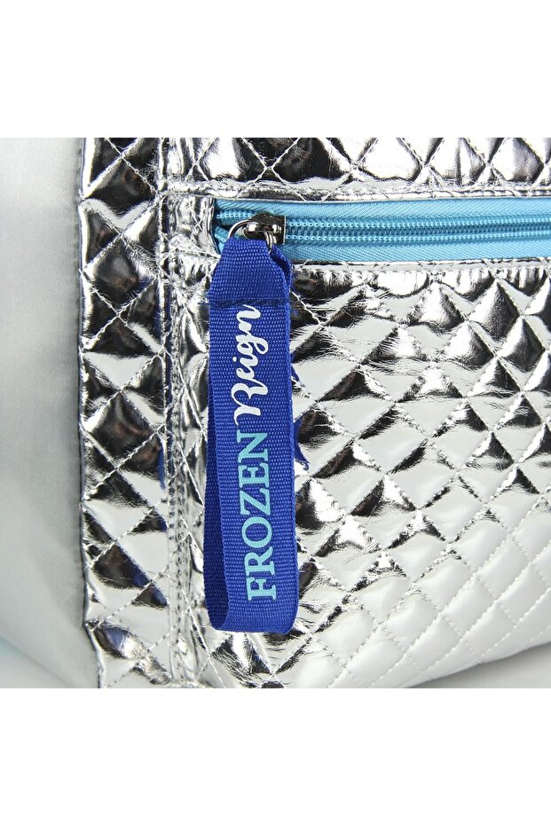 Frozen 2 Backpack, 30X40X13CM - 3