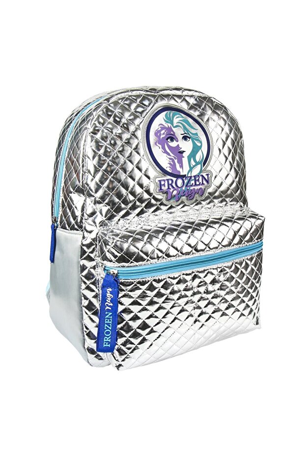 Frozen 2 Backpack, 30X40X13CM - 1