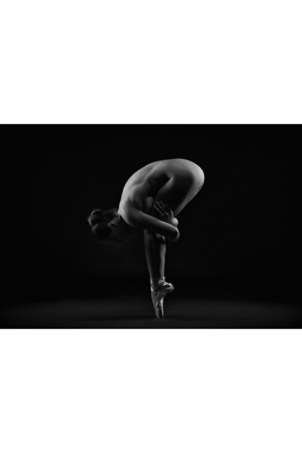 Боядисване - 1