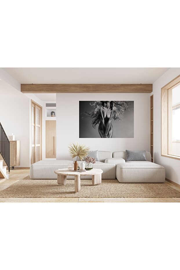 Боядисване - 2