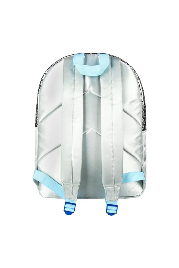 Frozen 2 Backpack, 30X40X13CM - 2