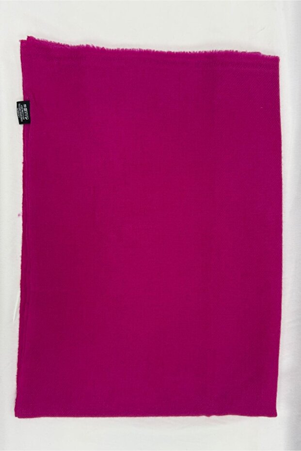 شال باشمينا - 2