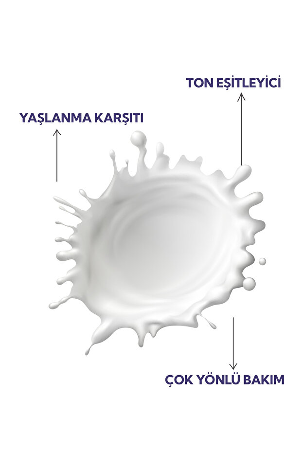 Multi Action Super Serum 30 ml - 2