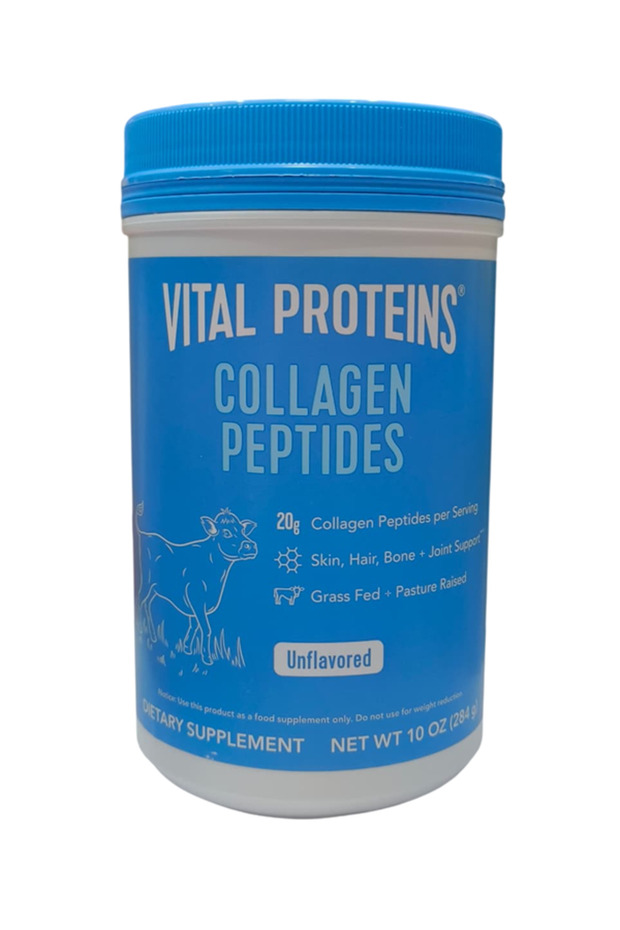 Vital Proteins Collagen Peptides 284g